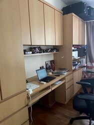 The Tanamera (D16), Condominium #618905811